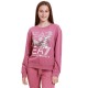Толстовка EA7 EMPORIO ARMANI SWEATSHIRT EA7 3LTM41-TJFRZ-1413