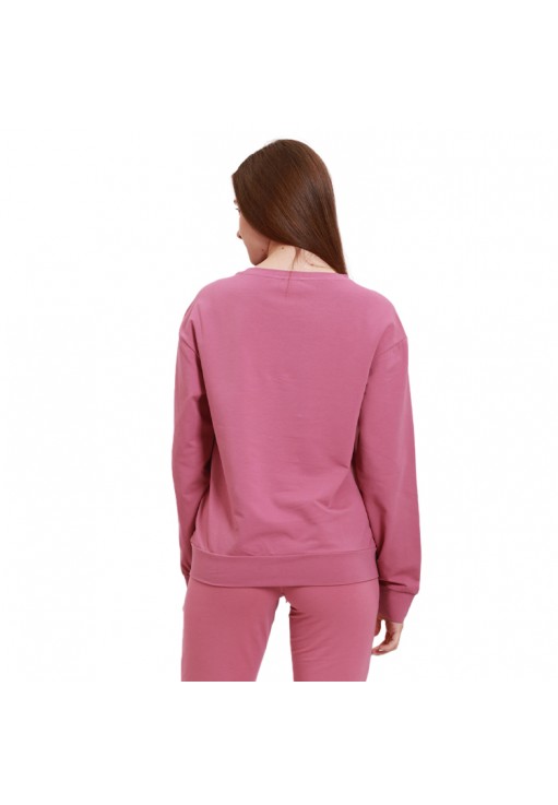 Hanorac EA7 EMPORIO ARMANI SWEATSHIRT EA7