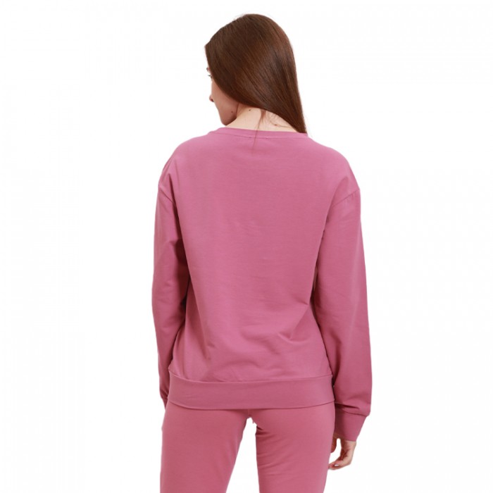 Толстовка EA7 EMPORIO ARMANI SWEATSHIRT EA7 3LTM41-TJFRZ-1413 - 2