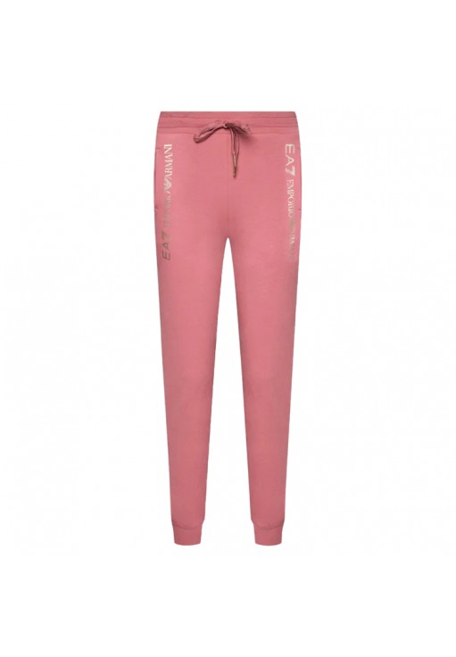 Брюки EA7 EMPORIO ARMANI TROUSER EA7