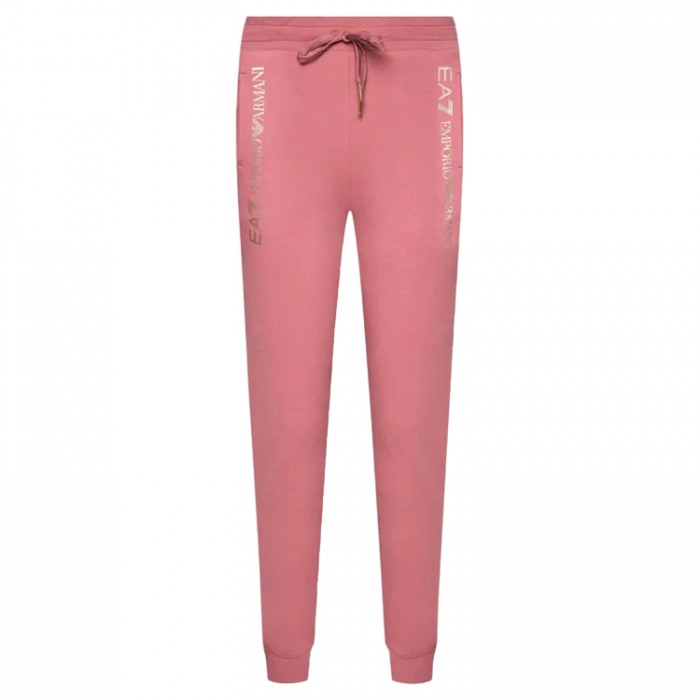 Pantaloni EA7 EMPORIO ARMANI TROUSER EA7 3LTP60-TJCQZ-1413