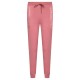 Pantaloni EA7 EMPORIO ARMANI TROUSER EA7 3LTP60-TJCQZ-1413