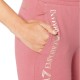 Pantaloni EA7 EMPORIO ARMANI TROUSER EA7 3LTP60-TJCQZ-1413 - 4
