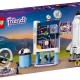 Конструкторы Lego 41713  41713