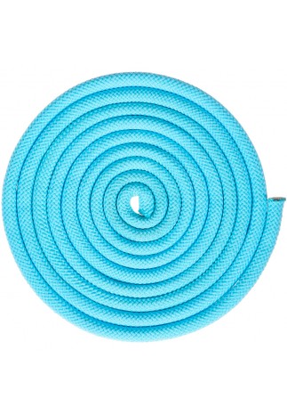 Coarda gimnastica Grace Dance Skipping Rope
