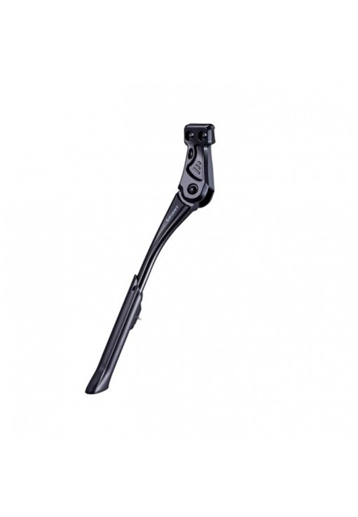 Подножка Giant DIRECT MOUNT KSA 18MM (M6) KICKSTAND CITY