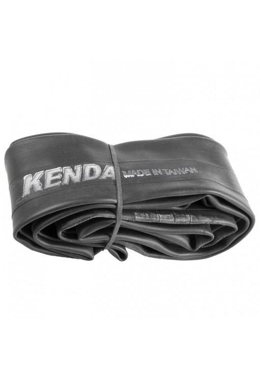 Камера KENDA bicycle tube