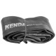 Camera KENDA bicycle tube 514313