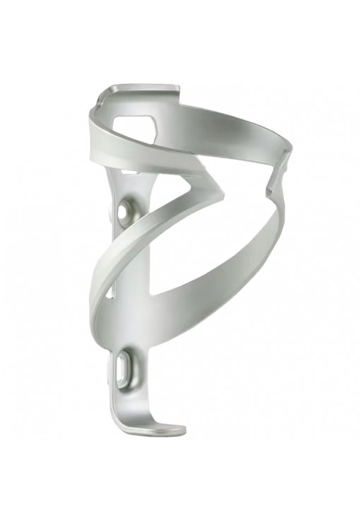 Suport pentru bidon Trek Elite Recycled Water Bottle