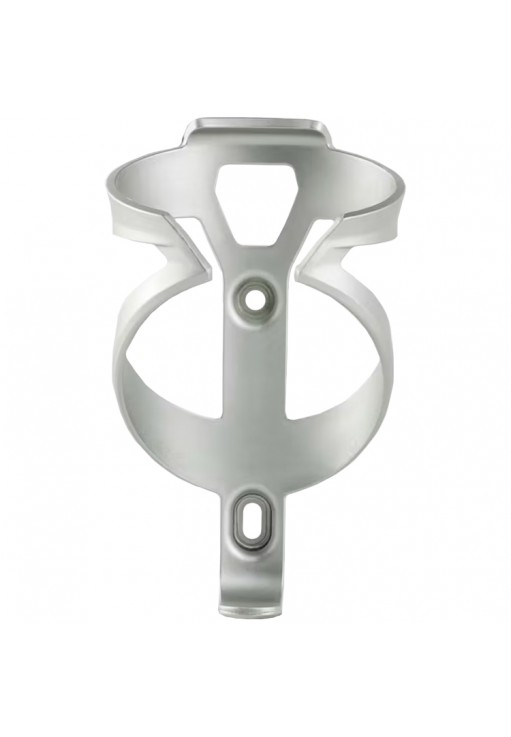 Suport pentru bidon Trek Elite Recycled Water Bottle