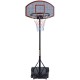 Sportlandia-26