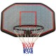 Sportlandia-24