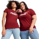 Tricou Puma ESS Logo Tee 58677513