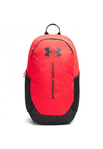 Рюкзак Under Armour Hustle Lite
