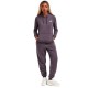 Толстовка Puma ESS+ Embroidery Hoodie FL 67000413