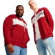 Толстовка Puma SQUAD Bomber Jacket FL 68179813 - 2
