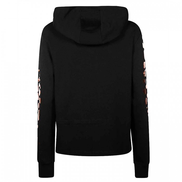 Толстовка EA7 EMPORIO ARMANI FELPA 6HTM16-TJE9Z-0213 - 2