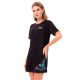 Tricou EA7 EMPORIO ARMANI T-SHIRT 6HTT22-TJ12Z-0213