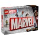 Constructor Lego 76313 76313