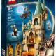 Constructor Lego 76413 76413