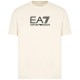 Tricou EA7 EMPORIO ARMANI TRAIN VISIBILITY M TEE SS CO 7M000224-AF10375-M1013