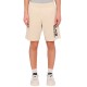 Sorti EA7 EMPORIO ARMANI TRAIN VISIBILITY M SHORTS COFT 7M000232-AF13512-M1013