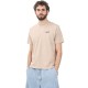 Tricou EA7 EMPORIO ARMANI TRAIN LOGO SERIES M TEE SS EXT 7M000567-AF10375-M1013