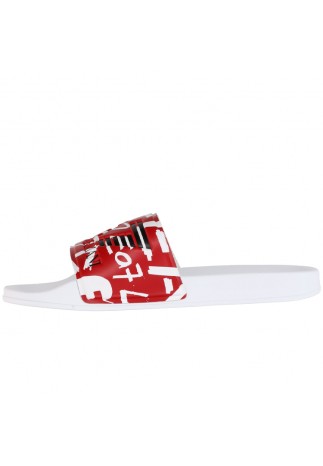 Slapi EA7 EMPORIO ARMANI SLIPPER