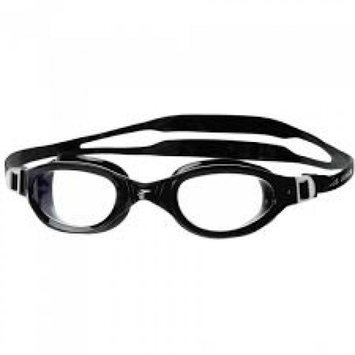 Ochelari de inot Speedo FUTURA PLUS GOG AU 8-090098913