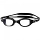 Ochelari de inot Speedo FUTURA PLUS GOG AU 8-090098913