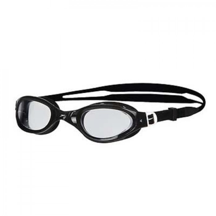Ochelari de inot Speedo FUTURA PLUS GOG AU 8-090098913 - 2