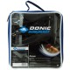 Сетка для настольного тенниса Donic TT-FRIEND 808313