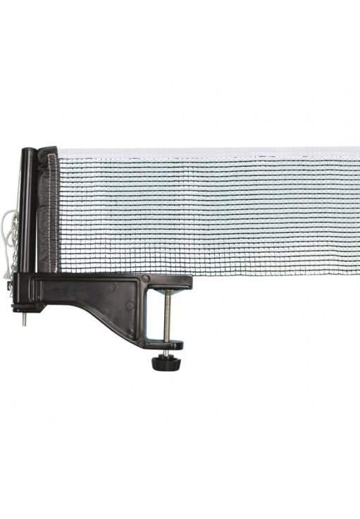 Plasa p/u tenis de masa Donic TT-FRIEND