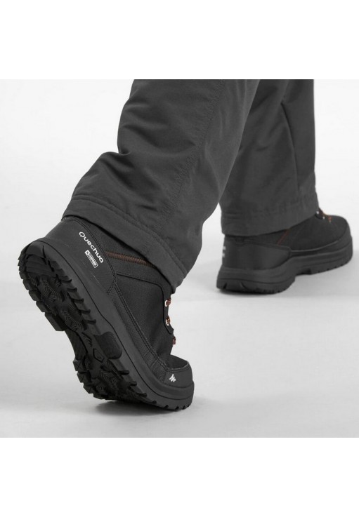 Ghete Quechua 8367613