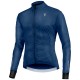 Ветровка Giant SUPERLIGHT WIND JACKET COLD NIGHT XXL 850005213