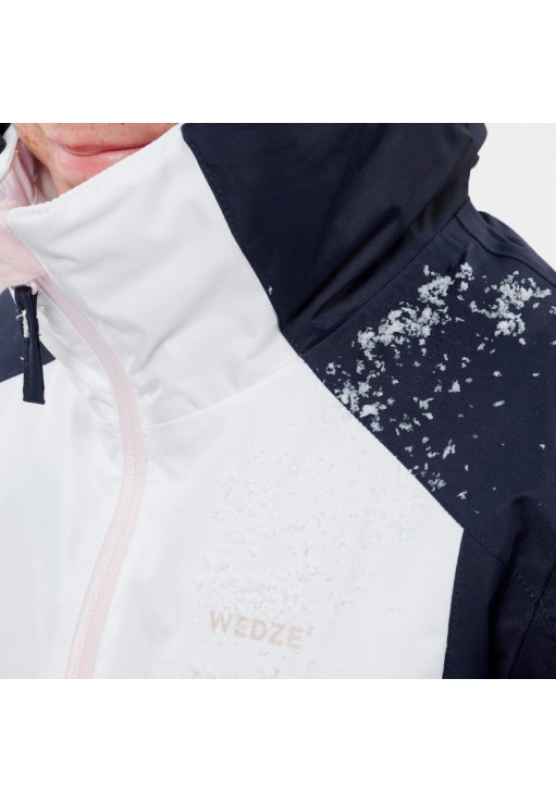 Куртка Wedze SKI-P JKT 500