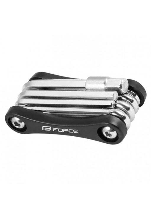 Блоки переключения Force ECO set 9 functions