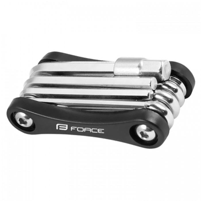 Блоки переключения Force ECO set 9 functions 8946613