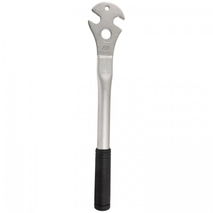 Ключи Force 15mm double 89513