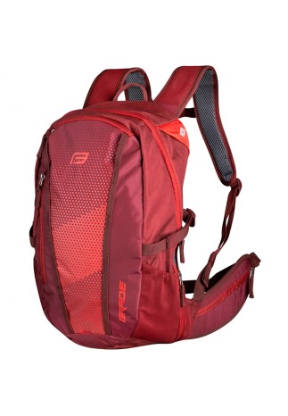 Rucsac Force GRADE