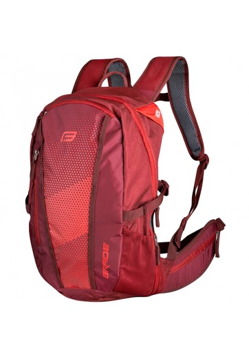 Rucsac Force GRADE