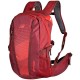 Rucsac Force GRADE 8967113
