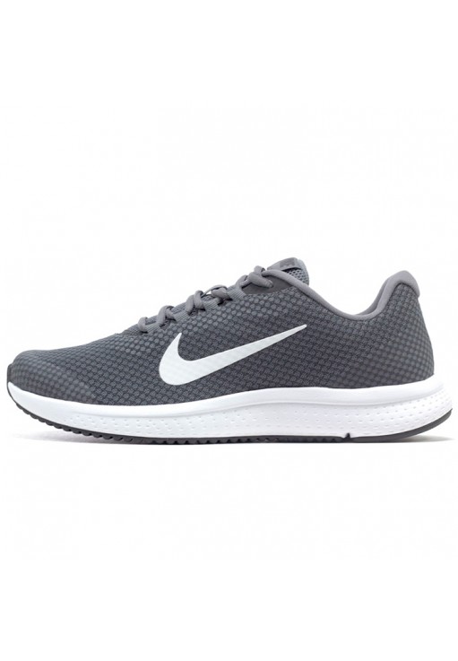 Incaltaminte Sport Nike RUNALLDAY