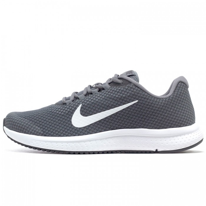 Кроссовки Nike RUNALLDAY 898464-013