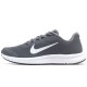 Кроссовки Nike RUNALLDAY 898464-013