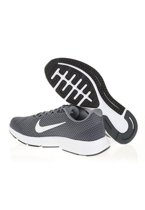 Кроссовки Nike RUNALLDAY