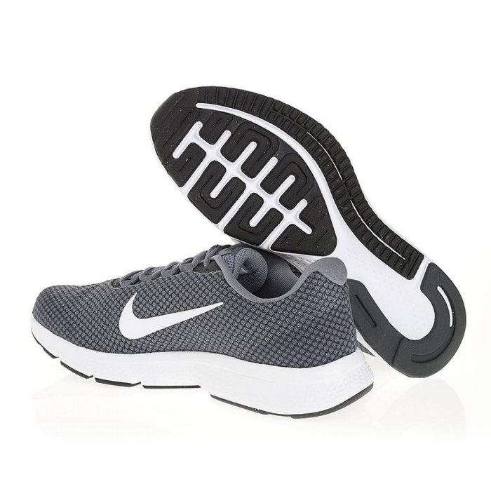 Кроссовки Nike RUNALLDAY 898464-013 - 2