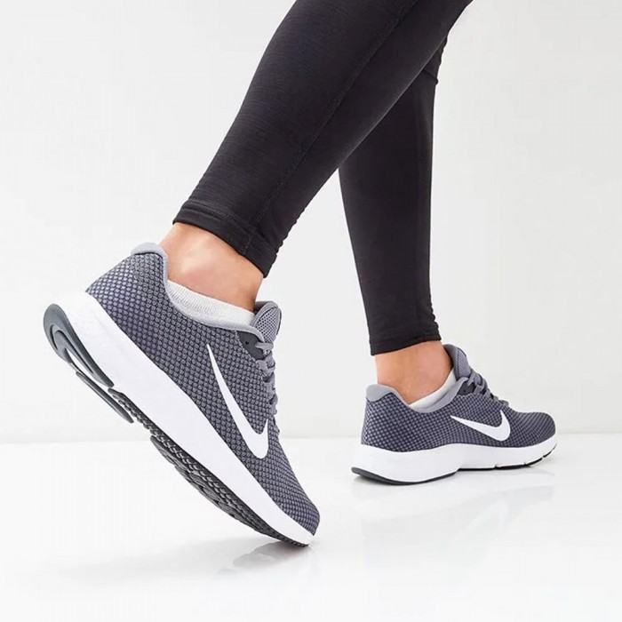Кроссовки Nike RUNALLDAY 898464-013 - 3