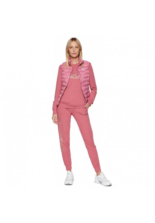 Pantaloni EA7 EMPORIO ARMANI TROUSER EA7