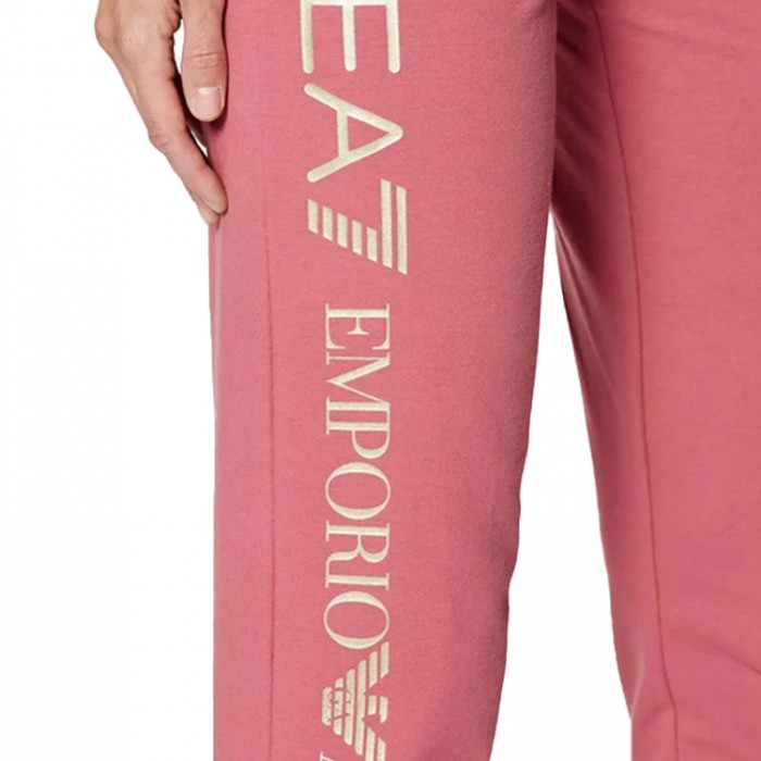 Pantaloni EA7 EMPORIO ARMANI TROUSER EA7 8NTP85-TJCQZ-1413 - imagine №4